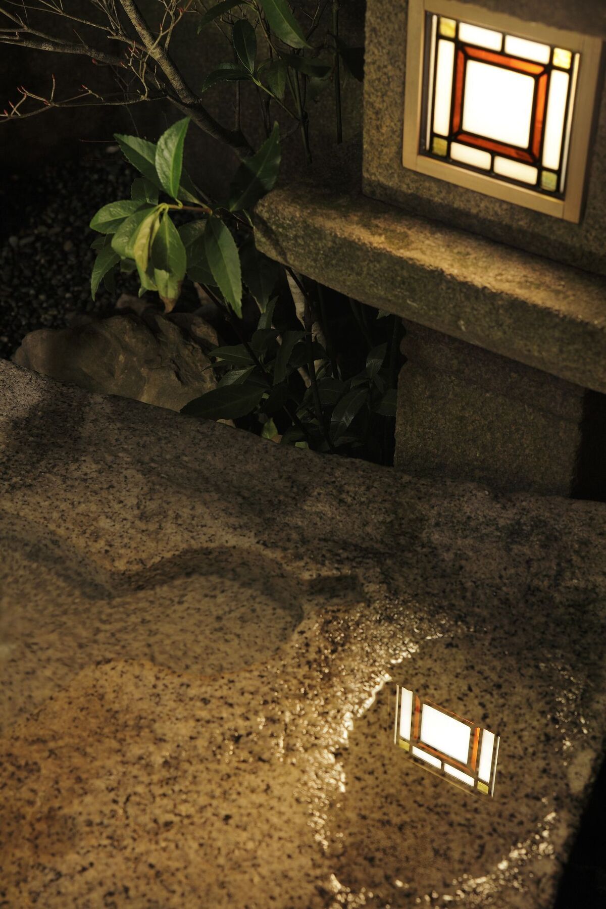 Gion Kyuraku Villa Киото Екстериор снимка